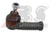 PEX 1202227 Tie Rod End